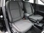 Kia Stonic 1.0 T-GDi MHEV DynamicLine | Apple Carplay / Android Auto | Navigatie | Camera | Climate Control | Cruise Control | Lichtmetalen Velgen | Parkeer sensoren