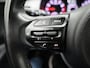Kia Stonic 1.0 T-GDi MHEV DynamicLine | Apple Carplay / Android Auto | Navigatie | Camera | Climate Control | Cruise Control | Lichtmetalen Velgen | Parkeer sensoren