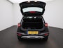 Kia Stonic 1.0 T-GDi MHEV DynamicLine | Apple Carplay / Android Auto | Navigatie | Camera | Climate Control | Cruise Control | Lichtmetalen Velgen | Parkeer sensoren