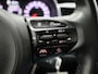 Kia Stonic 1.0 T-GDi MHEV DynamicLine | Apple Carplay / Android Auto | Navigatie | Camera | Climate Control | Cruise Control | Lichtmetalen Velgen | Parkeer sensoren