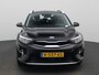 Kia Stonic 1.0 T-GDi MHEV DynamicLine | Apple Carplay / Android Auto | Navigatie | Camera | Climate Control | Cruise Control | Lichtmetalen Velgen | Parkeer sensoren