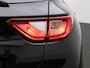Kia Stonic 1.0 T-GDi MHEV DynamicLine | Apple Carplay / Android Auto | Navigatie | Camera | Climate Control | Cruise Control | Lichtmetalen Velgen | Parkeer sensoren