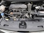 Kia Stonic 1.0 T-GDi MHEV DynamicLine | Apple Carplay / Android Auto | Navigatie | Camera | Climate Control | Cruise Control | Lichtmetalen Velgen | Parkeer sensoren
