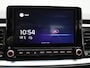 Kia Stonic 1.0 T-GDi MHEV DynamicLine | Apple Carplay / Android Auto | Navigatie | Camera | Climate Control | Cruise Control | Lichtmetalen Velgen | Parkeer sensoren
