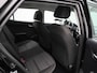 Kia Stonic 1.0 T-GDi MHEV DynamicLine | Apple Carplay / Android Auto | Navigatie | Camera | Climate Control | Cruise Control | Lichtmetalen Velgen | Parkeer sensoren
