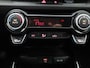 Kia Stonic 1.0 T-GDi MHEV DynamicLine | Apple Carplay / Android Auto | Navigatie | Camera | Climate Control | Cruise Control | Lichtmetalen Velgen | Parkeer sensoren
