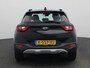 Kia Stonic 1.0 T-GDi MHEV DynamicLine | Apple Carplay / Android Auto | Navigatie | Camera | Climate Control | Cruise Control | Lichtmetalen Velgen | Parkeer sensoren