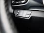 Kia Stonic 1.0 T-GDi MHEV DynamicLine | Apple Carplay / Android Auto | Navigatie | Camera | Climate Control | Cruise Control | Lichtmetalen Velgen | Parkeer sensoren