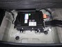 Kia Stonic 1.0 T-GDi MHEV DynamicLine | Apple Carplay / Android Auto | Navigatie | Camera | Climate Control | Cruise Control | Lichtmetalen Velgen | Parkeer sensoren
