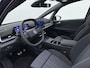 Volkswagen ID.3 Neo Style 61 kWh 140 kW / 190 PK