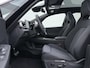 Volkswagen ID.3 Neo Style 61 kWh 140 kW / 190 PK
