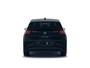 Volkswagen ID.3 Neo Style 61 kWh 140 kW / 190 PK