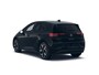 Volkswagen ID.3 Neo Style 61 kWh 140 kW / 190 PK