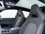 Volkswagen ID.3 Neo Style 61 kWh 140 kW / 190 PK