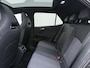 Volkswagen ID.3 Neo Style 61 kWh 140 kW / 190 PK