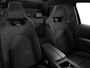 Volkswagen ID.3 Neo Style 61 kWh 140 kW / 190 PK