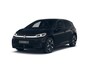 Volkswagen ID.3 Neo Style 61 kWh 140 kW / 190 PK