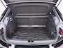 Volkswagen ID.3 Neo Style 61 kWh 140 kW / 190 PK