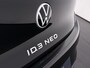 Volkswagen ID.3 Neo Style 61 kWh 140 kW / 190 PK