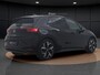 Volkswagen ID.3 Neo Style 61 kWh 140 kW / 190 PK