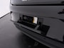 Volkswagen ID.3 Neo Style 61 kWh 140 kW / 190 PK