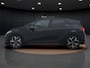 Volkswagen ID.3 Neo Style 61 kWh 140 kW / 190 PK