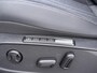 Volkswagen ID.3 Neo Style 61 kWh 140 kW / 190 PK