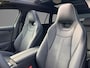 Skoda Superb 1.5TSI PHEV 150kW/204PK Sportline DSG · Panoramadak · Trekhaak · Navigatie · Garantie t/m 26-08-2030 of 100000km.