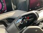 Skoda Superb 1.5TSI PHEV 150kW/204PK Sportline DSG · Panoramadak · Trekhaak · Navigatie · Garantie t/m 26-08-2030 of 100000km.