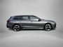 Skoda Superb 1.5TSI PHEV 150kW/204PK Sportline DSG · Panoramadak · Trekhaak · Navigatie · Garantie t/m 26-08-2030 of 100000km.
