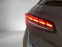 Skoda Superb 1.5TSI PHEV 150kW/204PK Sportline DSG · Panoramadak · Trekhaak · Navigatie · Garantie t/m 26-08-2030 of 100000km.