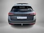 Skoda Superb 1.5TSI PHEV 150kW/204PK Sportline DSG · Panoramadak · Trekhaak · Navigatie · Garantie t/m 26-08-2030 of 100000km.