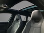Skoda Superb 1.5TSI PHEV 150kW/204PK Sportline DSG · Panoramadak · Trekhaak · Navigatie · Garantie t/m 26-08-2030 of 100000km.