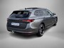 Skoda Superb 1.5TSI PHEV 150kW/204PK Sportline DSG · Panoramadak · Trekhaak · Navigatie · Garantie t/m 26-08-2030 of 100000km.