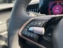 Skoda Superb 1.5TSI PHEV 150kW/204PK Sportline DSG · Panoramadak · Trekhaak · Navigatie · Garantie t/m 26-08-2030 of 100000km.