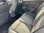Skoda Superb 1.5TSI PHEV 150kW/204PK Sportline DSG · Panoramadak · Trekhaak · Navigatie · Garantie t/m 26-08-2030 of 100000km.
