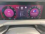 Skoda Superb 1.5TSI PHEV 150kW/204PK Sportline DSG · Panoramadak · Trekhaak · Navigatie · Garantie t/m 26-08-2030 of 100000km.