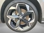 Skoda Superb 1.5TSI PHEV 150kW/204PK Sportline DSG · Panoramadak · Trekhaak · Navigatie · Garantie t/m 26-08-2030 of 100000km.