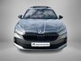 Skoda Superb 1.5TSI PHEV 150kW/204PK Sportline DSG · Panoramadak · Trekhaak · Navigatie · Garantie t/m 26-08-2030 of 100000km.