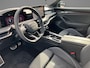 Skoda Superb 1.5TSI PHEV 150kW/204PK Sportline DSG · Panoramadak · Trekhaak · Navigatie · Garantie t/m 26-08-2030 of 100000km.