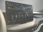 Skoda Superb 1.5TSI PHEV 150kW/204PK Sportline DSG · Panoramadak · Trekhaak · Navigatie · Garantie t/m 26-08-2030 of 100000km.