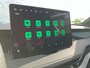 Skoda Superb 1.5TSI PHEV 150kW/204PK Sportline DSG · Panoramadak · Trekhaak · Navigatie · Garantie t/m 26-08-2030 of 100000km.