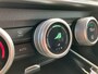 Skoda Superb 1.5TSI PHEV 150kW/204PK Sportline DSG · Panoramadak · Trekhaak · Navigatie · Garantie t/m 26-08-2030 of 100000km.