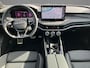 Skoda Superb 1.5TSI PHEV 150kW/204PK Sportline DSG · Panoramadak · Trekhaak · Navigatie · Garantie t/m 26-08-2030 of 100000km.