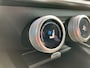 Skoda Superb 1.5TSI PHEV 150kW/204PK Sportline DSG · Panoramadak · Trekhaak · Navigatie · Garantie t/m 26-08-2030 of 100000km.