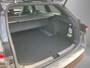 Skoda Superb 1.5TSI PHEV 150kW/204PK Sportline DSG · Panoramadak · Trekhaak · Navigatie · Garantie t/m 26-08-2030 of 100000km.