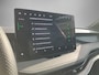 Skoda Superb 1.5TSI PHEV 150kW/204PK Sportline DSG · Panoramadak · Trekhaak · Navigatie · Garantie t/m 26-08-2030 of 100000km.