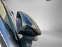 Skoda Superb 1.5TSI PHEV 150kW/204PK Sportline DSG · Panoramadak · Trekhaak · Navigatie · Garantie t/m 26-08-2030 of 100000km.