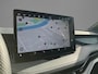 Skoda Superb 1.5TSI PHEV 150kW/204PK Sportline DSG · Panoramadak · Trekhaak · Navigatie · Garantie t/m 26-08-2030 of 100000km.