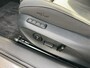 Skoda Superb 1.5TSI PHEV 150kW/204PK Sportline DSG · Panoramadak · Trekhaak · Navigatie · Garantie t/m 26-08-2030 of 100000km.